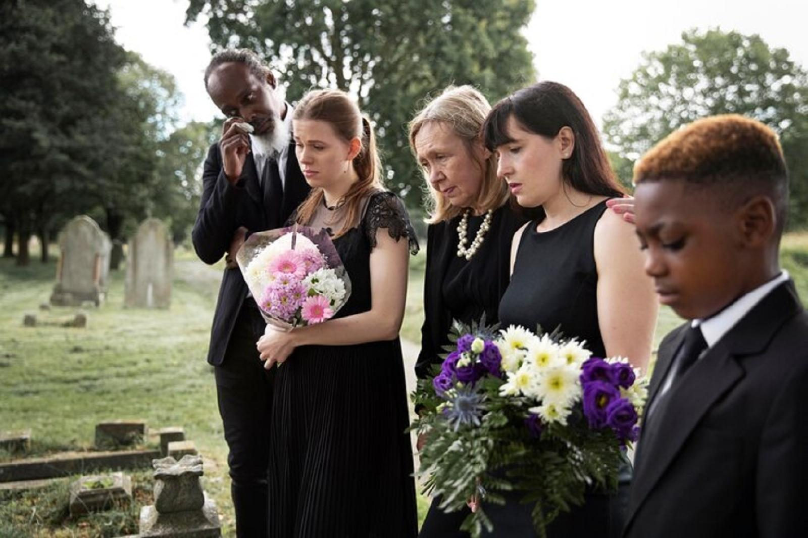 Financer des funérailles en Loire : les options disponibles